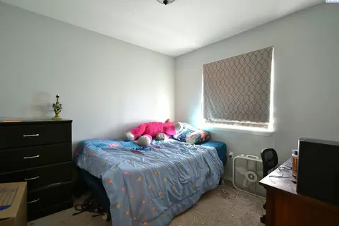 2360 NW Robert, Pullman, WA 99163 photo 30