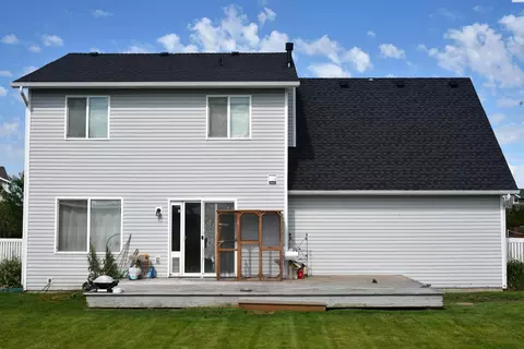 2360 NW Robert, Pullman, WA 99163 photo 8