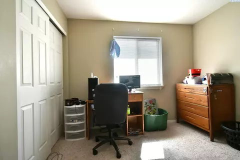 2360 NW Robert, Pullman, WA 99163 photo 33
