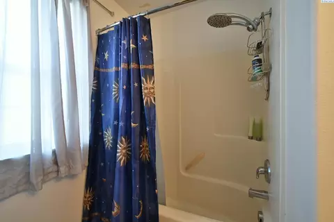 2360 NW Robert, Pullman, WA 99163 photo 28