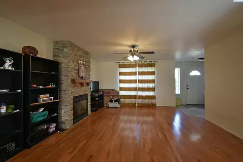 2360 NW Robert, Pullman, WA 99163 photo 15