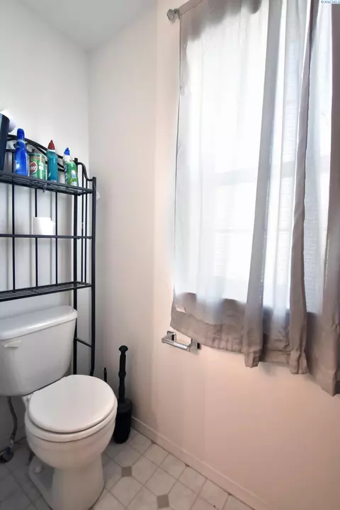 2360 NW Robert, Pullman, WA 99163 photo 29