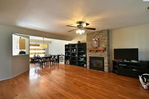 2360 NW Robert, Pullman, WA 99163 photo 12