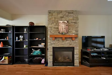2360 NW Robert, Pullman, WA 99163 photo 16