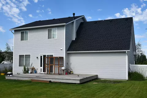 2360 NW Robert, Pullman, WA 99163 photo 7