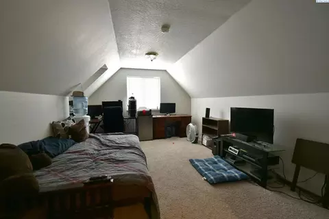 2360 NW Robert, Pullman, WA 99163 photo 25