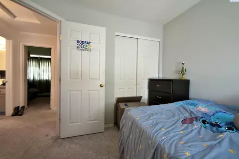 2360 NW Robert, Pullman, WA 99163 photo 31