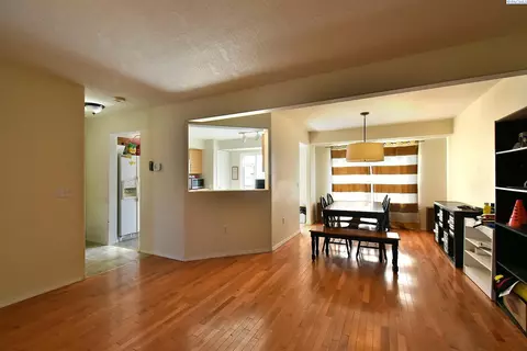2360 NW Robert, Pullman, WA 99163 photo 13