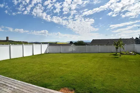 2360 NW Robert, Pullman, WA 99163 photo 10