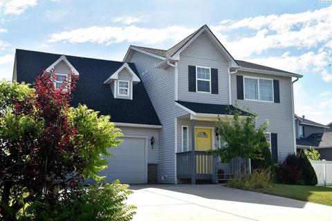 2360 NW Robert, Pullman, WA 99163 photo 1