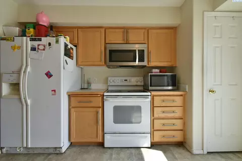 2360 NW Robert, Pullman, WA 99163 photo 23