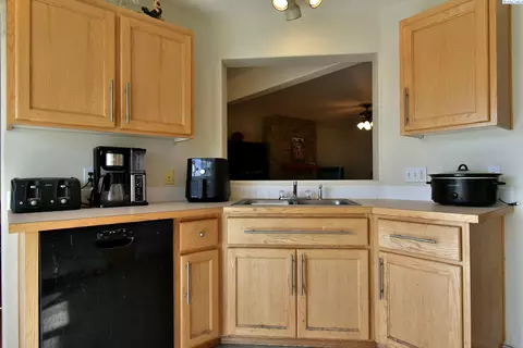 2360 NW Robert, Pullman, WA 99163 photo 21