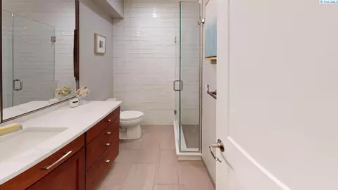 925 SE Skylark Ct, Pullman, WA 99163 photo 11