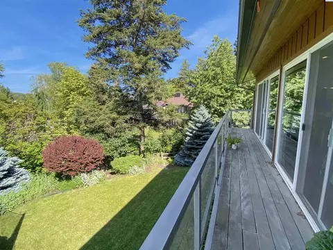 925 SE Skylark Ct, Pullman, WA 99163 photo 23