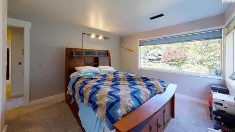 925 SE Skylark Ct, Pullman, WA 99163 photo 18