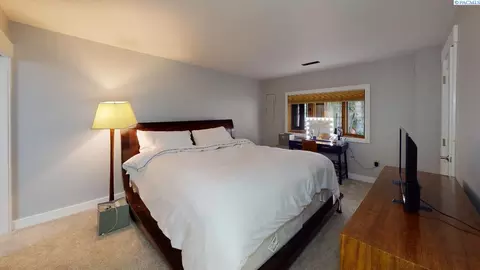 925 SE Skylark Ct, Pullman, WA 99163 photo 20