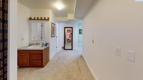 925 SE Skylark Ct, Pullman, WA 99163 photo 17