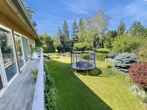 925 SE Skylark Ct, Pullman, WA 99163 photo 22