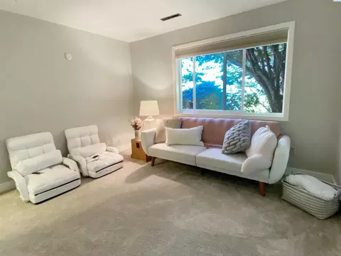 925 SE Skylark Ct, Pullman, WA 99163 photo 13