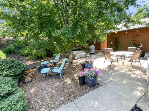 925 SE Skylark Ct, Pullman, WA 99163 photo 25