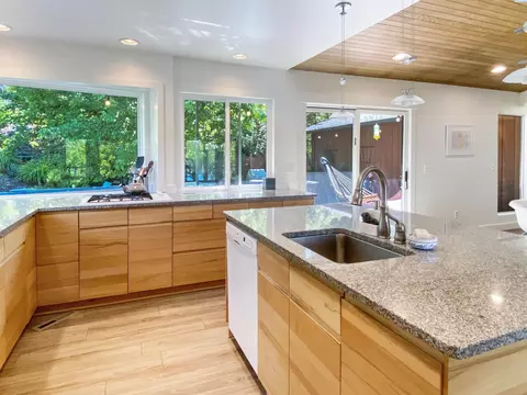 925 SE Skylark Ct, Pullman, WA 99163 photo 9