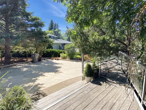 925 SE Skylark Ct, Pullman, WA 99163 photo 27