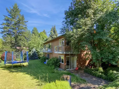 925 SE Skylark Ct, Pullman, WA 99163 photo 24