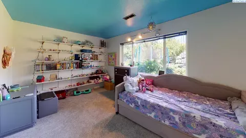 925 SE Skylark Ct, Pullman, WA 99163 photo 19