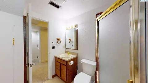 925 SE Skylark Ct, Pullman, WA 99163 photo 21