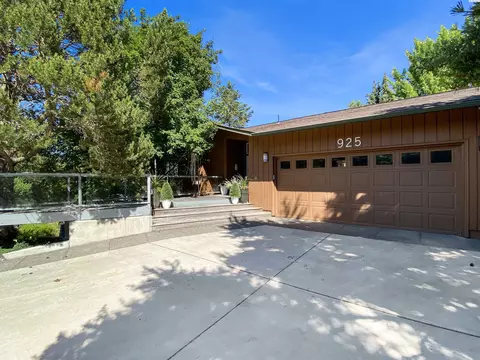 925 SE Skylark Ct, Pullman, WA 99163 photo 28