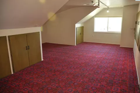 102 Ryan Rd, Pullman, WA 99163 photo 16