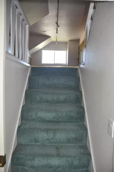 102 Ryan Rd, Pullman, WA 99163 photo 15