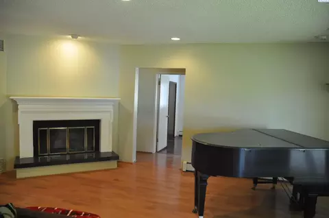 102 Ryan Rd, Pullman, WA 99163 photo 7