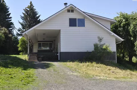 102 Ryan Rd, Pullman, WA 99163 photo 2
