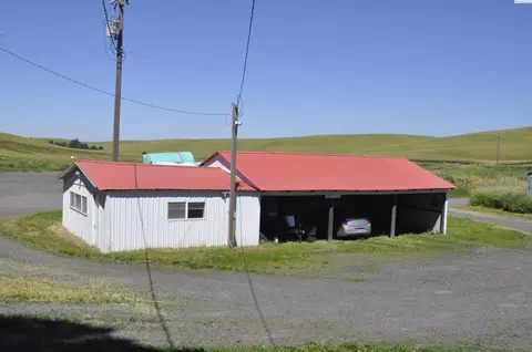 102 Ryan Rd, Pullman, WA 99163 photo 30