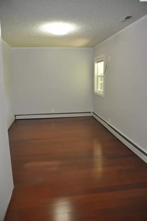 102 Ryan Rd, Pullman, WA 99163 photo 22