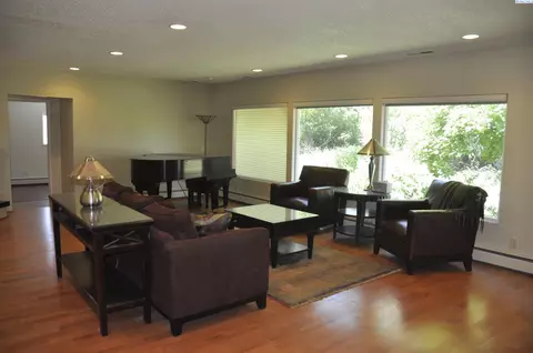 102 Ryan Rd, Pullman, WA 99163 photo 6