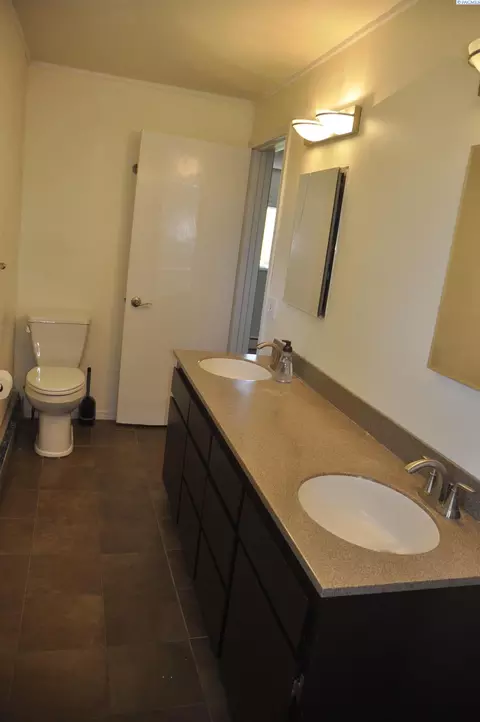 102 Ryan Rd, Pullman, WA 99163 photo 24
