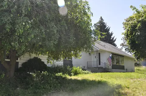 102 Ryan Rd, Pullman, WA 99163 photo 3