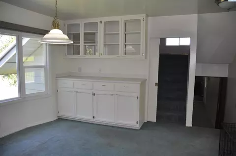 102 Ryan Rd, Pullman, WA 99163 photo 9
