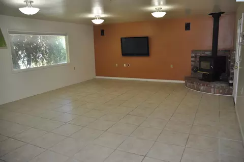 102 Ryan Rd, Pullman, WA 99163 photo 18