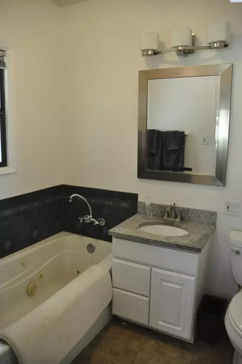 102 Ryan Rd, Pullman, WA 99163 photo 29