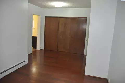 102 Ryan Rd, Pullman, WA 99163 photo 23