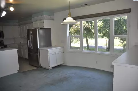 102 Ryan Rd, Pullman, WA 99163 photo 8