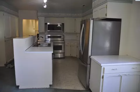 102 Ryan Rd, Pullman, WA 99163 photo 10