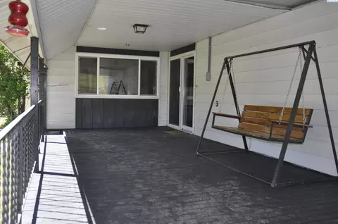 102 Ryan Rd, Pullman, WA 99163 photo 4