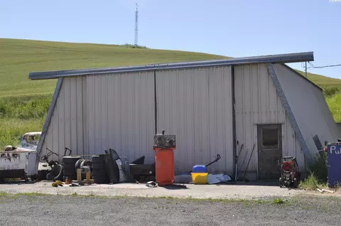 102 Ryan Rd, Pullman, WA 99163 photo 33