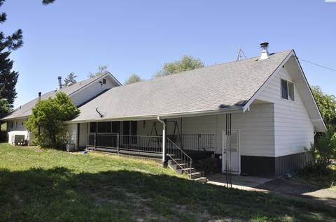 102 Ryan Rd, Pullman, WA 99163 photo 1