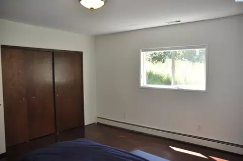 102 Ryan Rd, Pullman, WA 99163 photo 27
