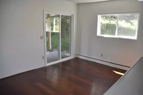 102 Ryan Rd, Pullman, WA 99163 photo 25